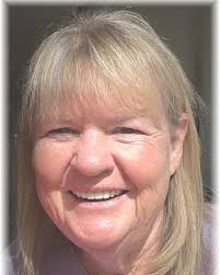 Dee Reichlin Obituary March 10, 2025