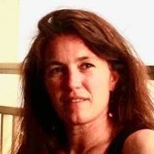 Real Estate Agents in 12581