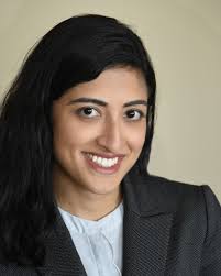 ASAM eLearning: Product Catalog :: American Society of Addiction Medicine