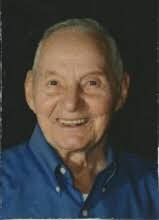 Obituary information for Jadwin Mayeaux