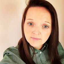 Bethan Ford (@beth9932)