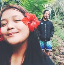 Profile for Gina Leal-agtarap