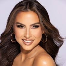 Miss Universal Global 2023-24 2023