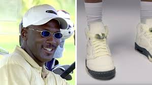 Release Date 5s That Came Out Today Jordan Retro Quai 54