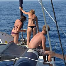 Amateur Voyeur Forum - rajce.idnes.cz - czech photoalbum