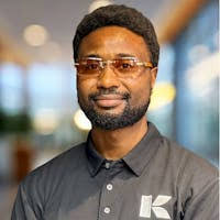 Keffer Chrysler Jeep Dodge Ram Employees