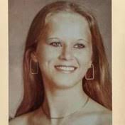 Bice Family Obituaries