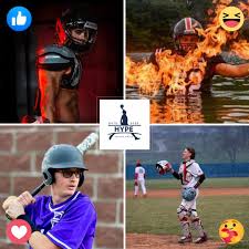 I grew up in Westwood, Ky. in the 1960s, 70s, 80s, and 90s public group