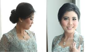 Check spelling or type a new query. Ide Terpopuler 55 Sanggul Modern Untuk Wajah Kotak