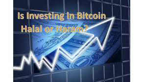 Crypto staking involves locking up your cryptocurrency for a period of time in return for a reward that is typically paid to you in the cryptocurrency itself. Islam And Bitcoin Is Investing In Bitcoin Halal Or Haram Facebook