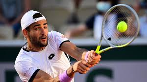 It is being held at the stade roland garros in paris, france, from 30 may to 13 june 2021, comprising singles, doubles and mixed doubles play. Dwccqlxyxmqdlm