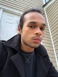 Does Destroyed Face Down Absolute Zero Still Activate?