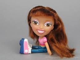 The Toy Box Philosopher