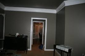 Do You Paint Ceiling Same Color As Walls New Blog Wallpapers Painted Ceiling Grey Walls Wall