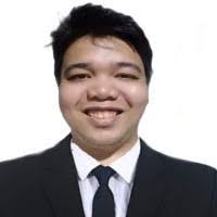 Jonathan Dy's Instagram, Twitter & Facebook