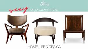 Unique Modern Sleek Chairs Modern Living Room Chairs In 2020 Living Room Chairs Modern Life Design Dining Chair Upholstery
