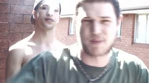 warming up the vocal chords