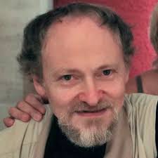 Cédric D'UDEKEM D'ACOZ