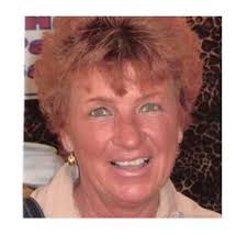 Obit: Christine J. Ciske (nee Kosloski), 77, of West Bend