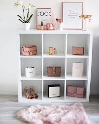 40 Dorm Decorating Ideas 2020 Dekoideen Wohnheim Ideen Ihren Schlafzimmer Schone Teenager In 2020 Aesthetic Room Decor Cute Room Decor Room Decor