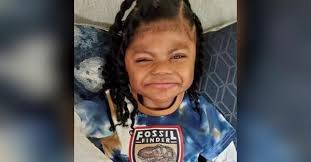 Prince Jamar Stephon Williams Obituary