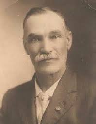 Family Records from Stephenson County Illinois