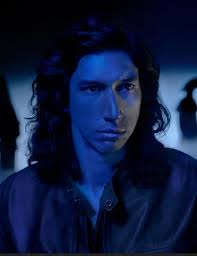 Annette Movie Review