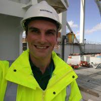 Rotterdam World Gateway B.V.