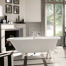 Conventional toilets, by comparison, require 6 liters of water per flush. Villeroy Boch Hommage Duo Badewanne 177 1 X 77 1 Cm Freistehend Ubq180hom7w0v 01 Megabad