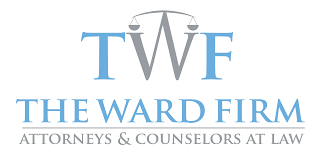 Sacramento Elder Abuse & Injury Lawyer | The Ward Firm