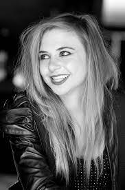 Hunter Flick's Instagram, Twitter & Facebook