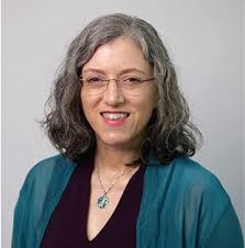 Tina Manley, MSN, RN