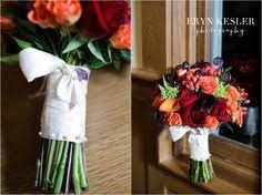 Hours may change under current circumstances Designs By Me Www Staceysflowerspdx Com