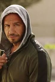 Springfloden" Avsnitt 2 (TV Episode 2018)