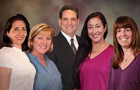 Please call our dentist in north st pete, fl to schedule your next appointment. Dr Ferullo Dr Ferullo S Exceptional St Petersburg Dentist Office Team
