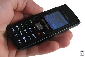 Samsung C170 - even less - Mobilarena ...