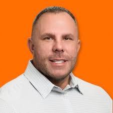 Ronald Grider's Instagram, Twitter & Facebook