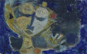 Painting services interior and exterior bond. Guy Pro Diaz Artwork For Sale At Online Auction Guy Pro Diaz Biography Info