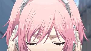 Jun 15, 2020 · the latest tweets from nudo【メンズコスメ/メンズメイク】 (@nudo_cosmetics). 31 Images About Citrus On We Heart It See More About Citrus Anime And Yuri