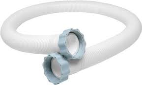 Hose Nut Set For Intex Pump Continue To The Product At The Image Link This Is An Amazon Affiliate Link And I Receive A Commissi Pool Pump Intex Pool Hoses