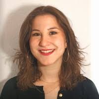 40+ profils pour “Ziegler”