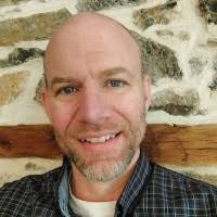 300+ "Gibble" profiles