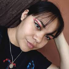 Guadalupe Ulloa (@mkpguadalupe) • Instagram photos and videos