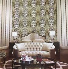 فخامة الابتكار בטוויטר ورق جدران كوري كلاسيك ورق جدران جدة فخامة الابتكار أروع الصور احتراف الوان ورد فن ديكور قطيفة جده ديكورات ورق حائط كوري Https T Co Qbjxgmdelj