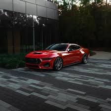 Image result for Race Red 2024 Responder