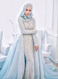 If you liked this video don't forget to like, share and subscribe! Design Baju Akad Nikah Simple Google Search Akad Baju Design Google Nikah Search Simp Gaun Pengantin Sederhana Pakaian Pernikahan Pakaian Perkawinan