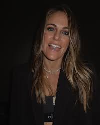 For Ever Fine Jewelry