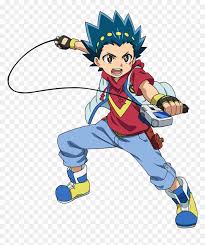 Use rare and powerful beys with the help of your loyal avatars and let it rip in epic battles! Ripped Official Art Beyburst Valt Beyblade Burst Characters Hd Png Download Vhv