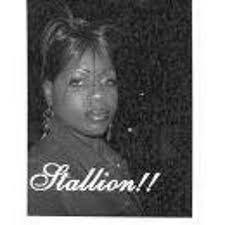 Rena Newman's Instagram, Twitter & Facebook