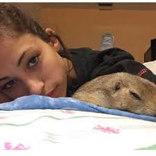 Max & Mags Pet Grooming